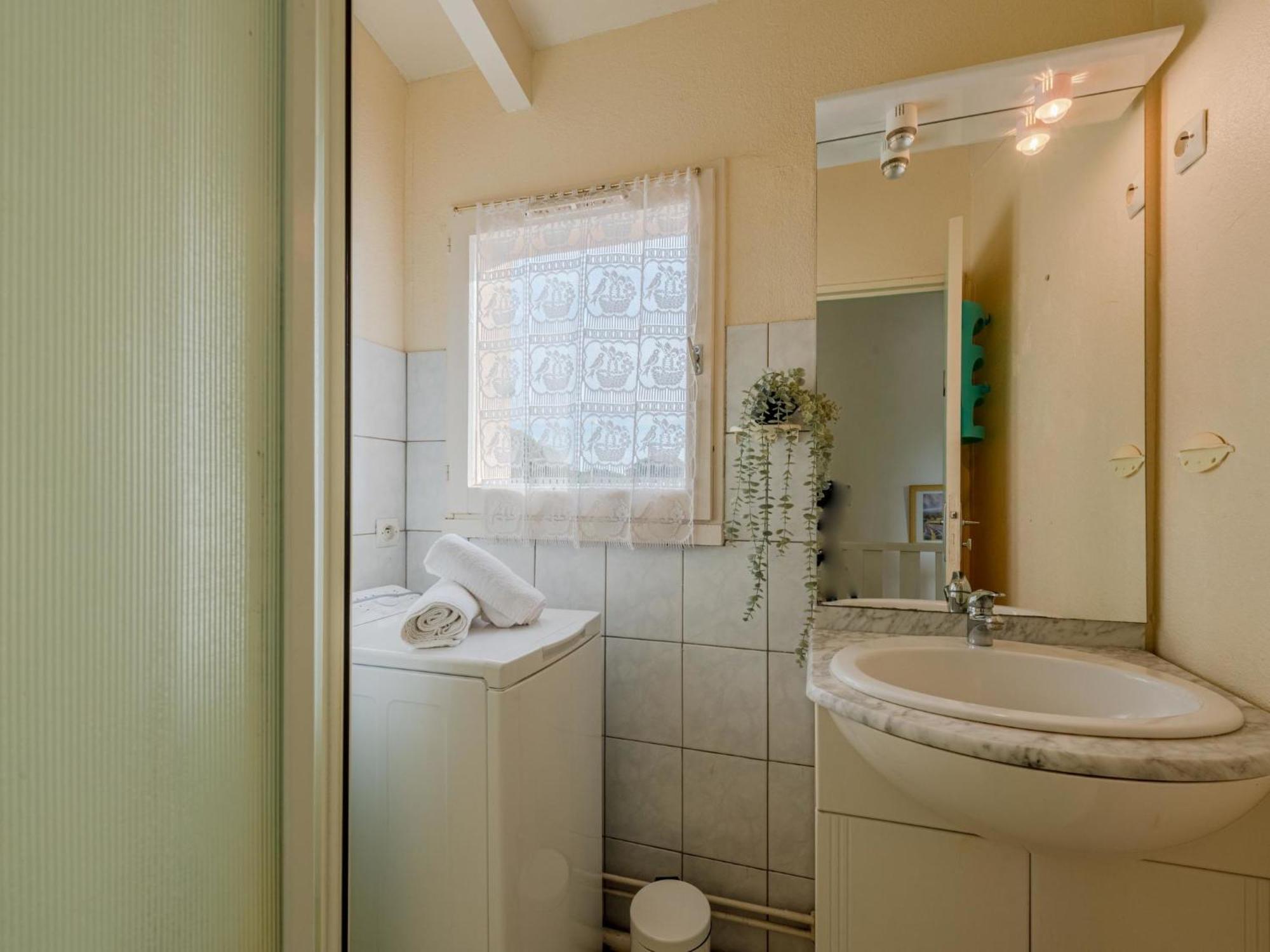 לה ברקרה Holiday Home Les Jardins Du Barcares-1 By Interhome מראה חיצוני תמונה