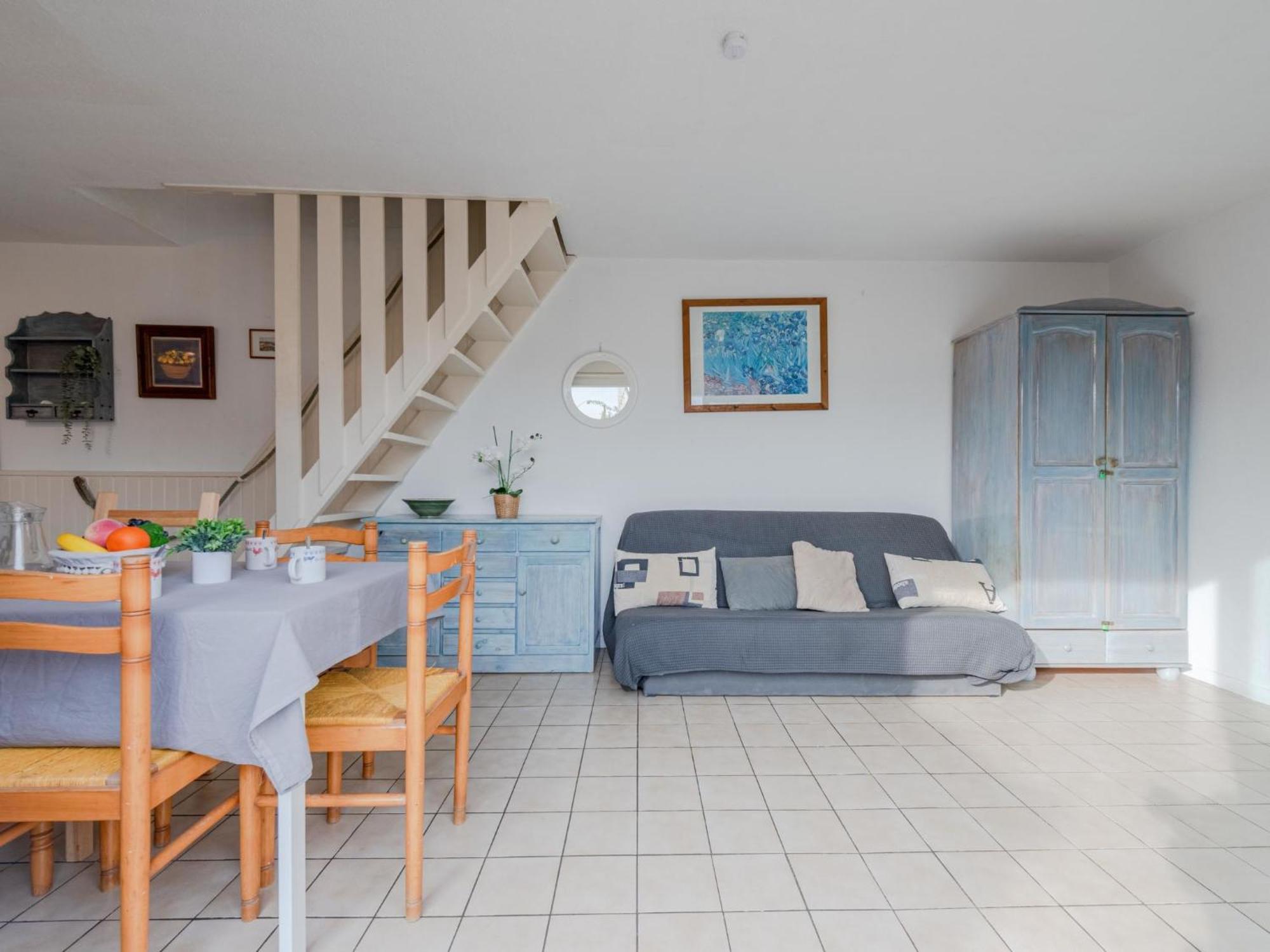 לה ברקרה Holiday Home Les Jardins Du Barcares-1 By Interhome מראה חיצוני תמונה